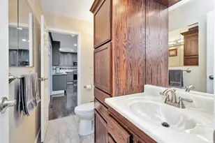 9380 Arnold Ln, Symmes Township, OH 45140 - Photo 13