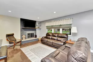9380 Arnold Ln, Symmes Township, OH 45140 - Photo 5