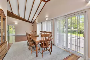 9380 Arnold Ln, Symmes Township, OH 45140 - Photo 23