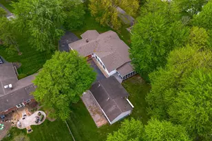 9380 Arnold Ln, Symmes Township, OH 45140 - Photo 57