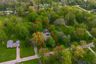 9380 Arnold Ln, Symmes Township, OH 45140 - Photo 53