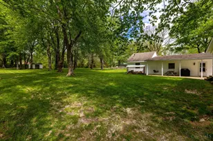 9380 Arnold Ln, Symmes Township, OH 45140 - Photo 45