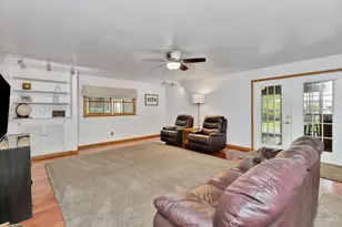 9380 Arnold Ln, Symmes Township, OH 45140 - Photo 19