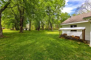 9380 Arnold Ln, Symmes Township, OH 45140 - Photo 43