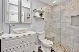 9380 Arnold Ln, Symmes Township, OH 45140 - Photo 17