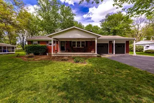9380 Arnold Ln, Symmes Township, OH 45140 - Photo 49