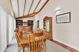 9380 Arnold Ln, Symmes Township, OH 45140 - Photo 25