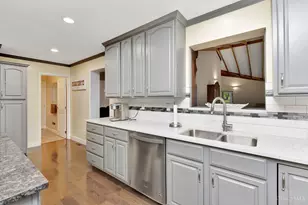 9380 Arnold Ln, Symmes Township, OH 45140 - Photo 11