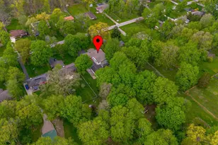 9380 Arnold Ln, Symmes Township, OH 45140 - Photo 55