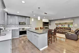 9380 Arnold Ln, Symmes Township, OH 45140 - Photo 9