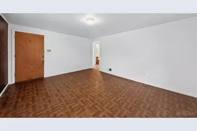 2505 Rack Court, Cincinnati, OH 45239 - Photo 13