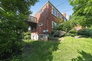 2505 Rack Ct, Cincinnati, OH 45239 - Photo 3