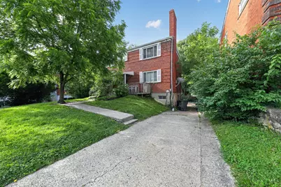 2505 Rack Court, Cincinnati, OH 45239 - Photo 1