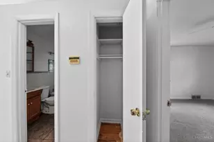 2505 Rack Ct, Cincinnati, OH 45239 - Photo 29