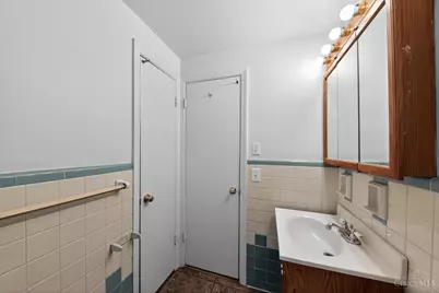 2505 Rack Court, Cincinnati, OH 45239 - Photo 25
