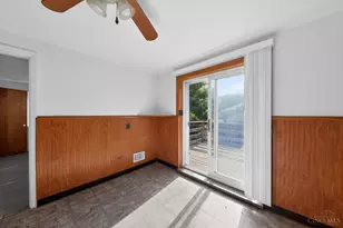 2505 Rack Ct, Cincinnati, OH 45239 - Photo 19