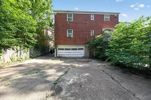 2505 Rack Ct, Cincinnati, OH 45239 - Photo 5