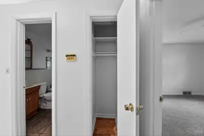 2505 Rack Court, Cincinnati, OH 45239 - Photo 27