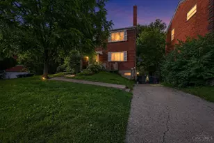 2505 Rack Ct, Cincinnati, OH 45239 - Photo 9