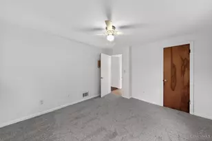 2505 Rack Ct, Cincinnati, OH 45239 - Photo 25