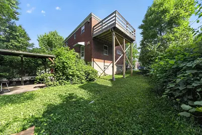 2505 Rack Court, Cincinnati, OH 45239 - Photo 5