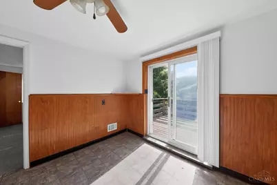 2505 Rack Court, Cincinnati, OH 45239 - Photo 17