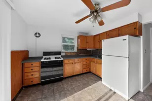 2505 Rack Ct, Cincinnati, OH 45239 - Photo 15