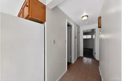 2505 Rack Court, Cincinnati, OH 45239 - Photo 29