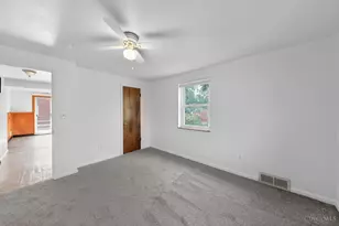 2505 Rack Ct, Cincinnati, OH 45239 - Photo 23