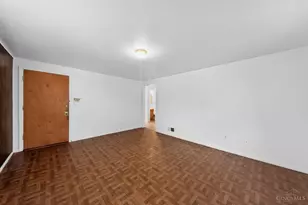 2505 Rack Ct, Cincinnati, OH 45239 - Photo 15