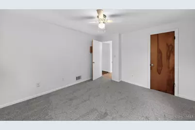 2505 Rack Court, Cincinnati, OH 45239 - Photo 23