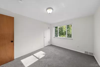 2505 Rack Court, Cincinnati, OH 45239 - Photo 19