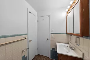 2505 Rack Ct, Cincinnati, OH 45239 - Photo 27