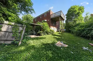 2505 Rack Ct, Cincinnati, OH 45239 - Photo 7