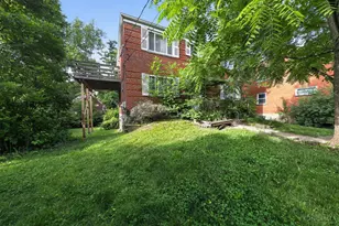2505 Rack Ct, Cincinnati, OH 45239 - Photo 3
