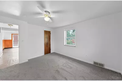 2505 Rack Court, Cincinnati, OH 45239 - Photo 21