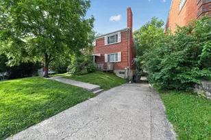 2505 Rack Ct, Cincinnati, OH 45239 - Photo 7