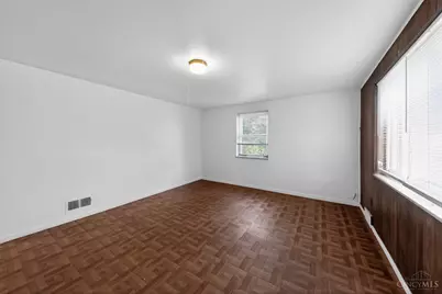 2505 Rack Court, Cincinnati, OH 45239 - Photo 11