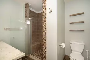 87 Mary St, Peebles, OH 45660 - Photo 25