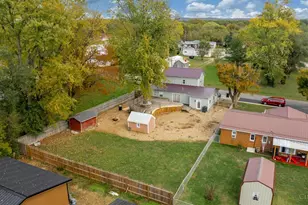 87 Mary St, Peebles, OH 45660 - Photo 5