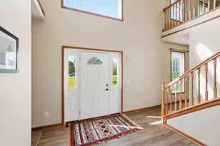 76 Whitethorne Ct, Union Twp, OH 45177 - Photo 7
