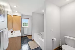 76 Whitethorne Ct, Union Twp, OH 45177 - Photo 25