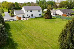 76 Whitethorne Ct, Union Twp, OH 45177 - Photo 5