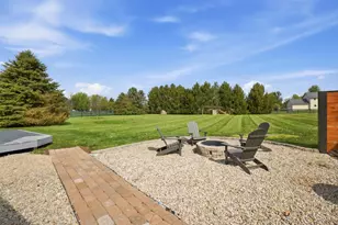 76 Whitethorne Ct, Union Twp, OH 45177 - Photo 37