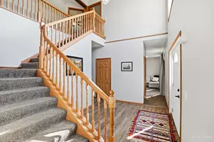 76 Whitethorne Ct, Union Twp, OH 45177 - Photo 9