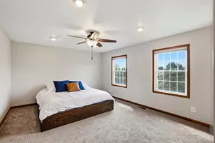 76 Whitethorne Ct, Union Twp, OH 45177 - Photo 23