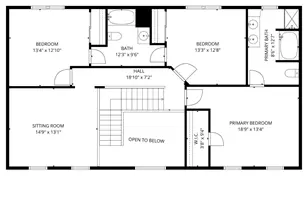 76 Whitethorne Ct, Union Twp, OH 45177 - Photo 39