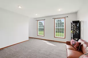 76 Whitethorne Ct, Union Twp, OH 45177 - Photo 11