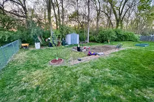 1904 Kenway Pl, Middletown, OH 45044 - Photo 15