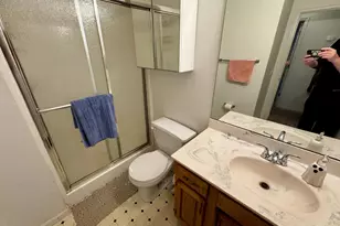 1904 Kenway Pl, Middletown, OH 45044 - Photo 11